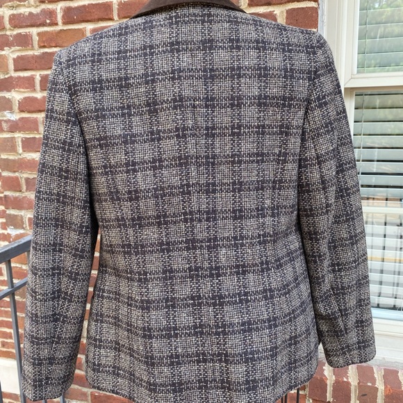 Blazer- Signature Expression -Size 10 - Picture 2 of 2